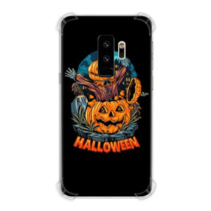 Casing halloween Casing HP