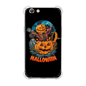 Casing HP Casing halloween