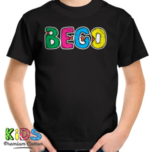 Kaos BEGO
