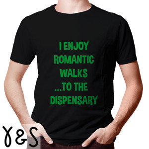 Kaos romantic