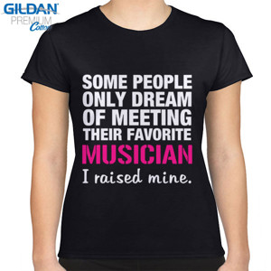 Kaos some people only 2