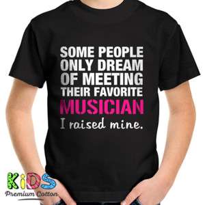 Kaos some people only 2