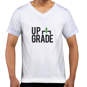 Kaos  Upgrade