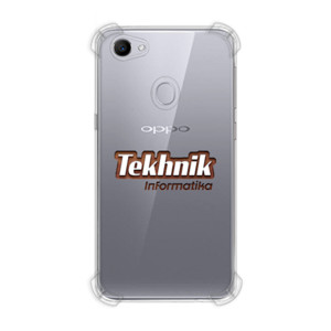 Casing HP Case Smartphone Anak IT-TI