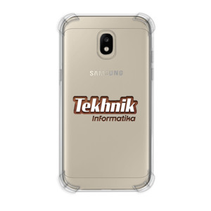 Casing HP Case Smartphone Anak IT-TI