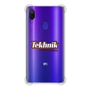 Case Smartphone Anak IT-TI Casing HP