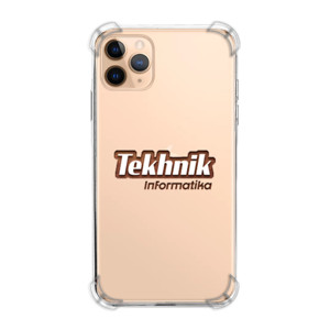 Casing HP Case Smartphone Anak IT-TI
