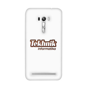 Case Smartphone Anak IT-TI Casing HP