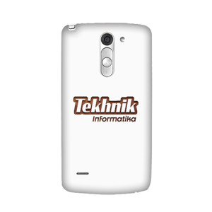Case Smartphone Anak IT-TI Casing HP