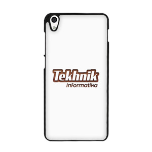 Case Smartphone Anak IT-TI Casing HP