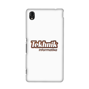 Case Smartphone Anak IT-TI Casing HP