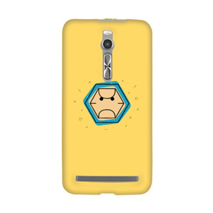 6 Moods Ao - iPhone 11 max pro Casing Casing HP