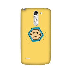 6 Moods Ao - iPhone 11 max pro Casing Casing HP