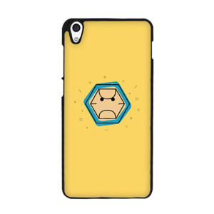 6 Moods Ao - iPhone 11 max pro Casing Casing HP