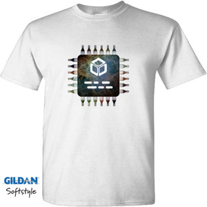 Kaos chip