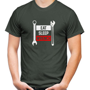 Kaos Kaos mekanik one