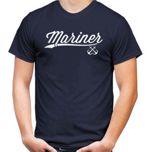 Kaos Mariner 2