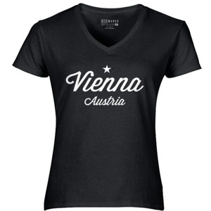 Kaos Vienna - Austria