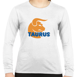 Kaos Taurus