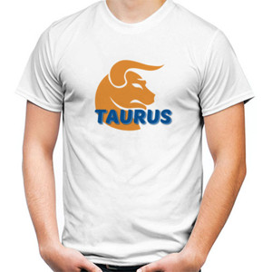 Kaos Taurus