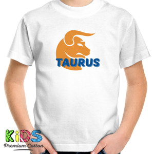 Kaos Taurus