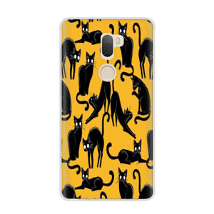 Casing HP Natural Print Edition