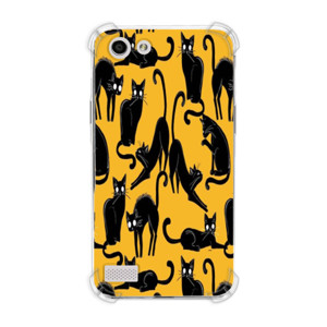 Casing HP Natural Print Edition