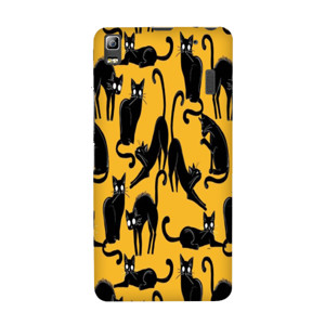 Natural Print Edition Casing HP