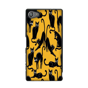 Natural Print Edition Casing HP