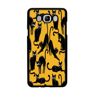 Natural Print Edition Casing HP