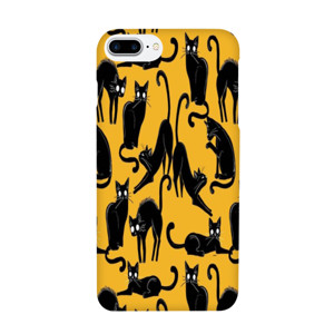 Natural Print Edition Casing HP