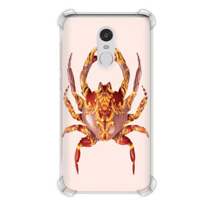 Casing HP King Crab Edition