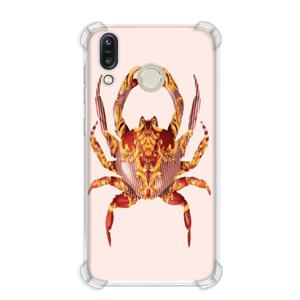 Casing HP King Crab Edition