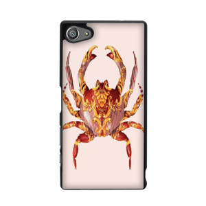 King Crab Edition Casing HP