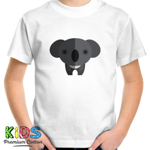 Kaos Koala
