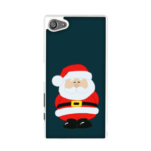 Santa - Samsung 9+ Casing by Co_mbro Casing HP