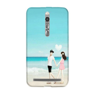 Get1case - Xiomi Redmi Note 4 Casing Custom Casing HP