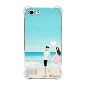 Casing HP Get1case - Xiomi Redmi Note 4 Casing Custom