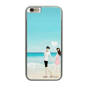 Get1case - Xiomi Redmi Note 4 Casing Custom Casing HP