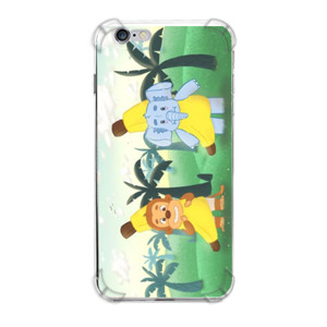 Mbronana - Casing by Co_mbro Casing HP