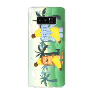 Mbronana - Casing by Co_mbro Casing HP