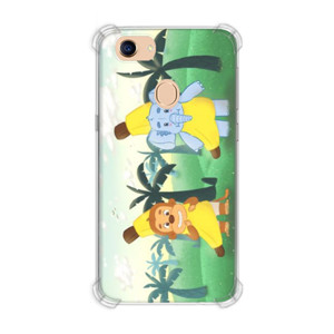 Casing HP Mbronana - Casing by Co_mbro