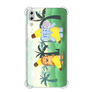 Casing HP Mbronana - Casing by Co_mbro