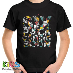 Kaos Six Pack Coming Soon