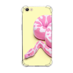 Casing HP Pop Art Edition