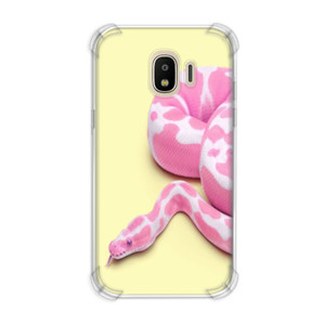 Casing HP Pop Art Edition