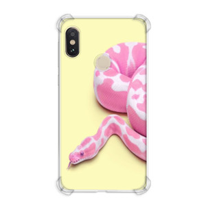 Casing HP Pop Art Edition