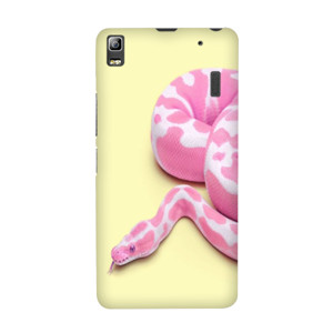 Pop Art Edition Casing HP