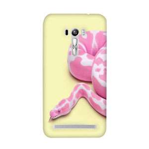 Pop Art Edition Casing HP