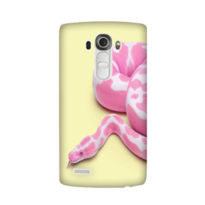 Pop Art Edition Casing HP